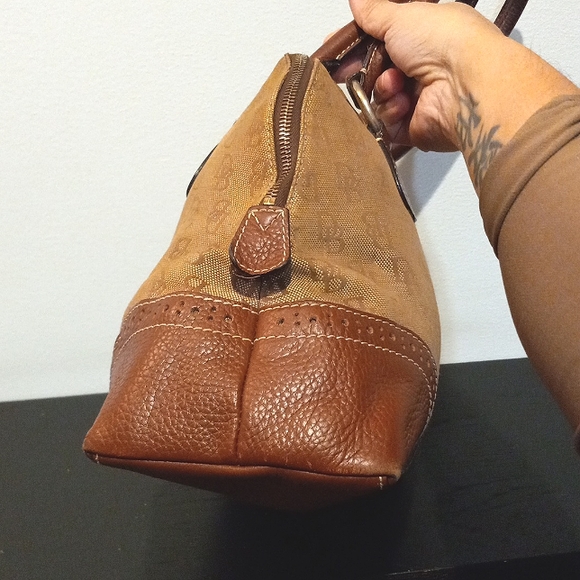 Dooney & Bourke bag - Picture 6 of 13